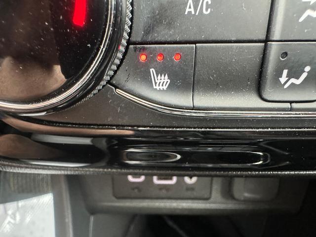 used 2022 Buick Encore GX car, priced at $18,999