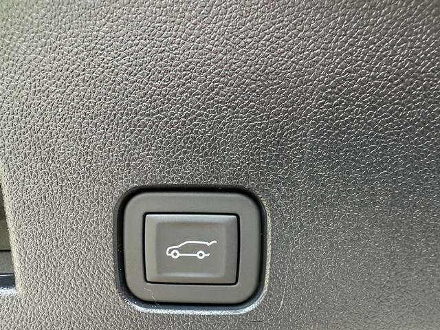 new 2025 Chevrolet Traverse car, priced at $46,830