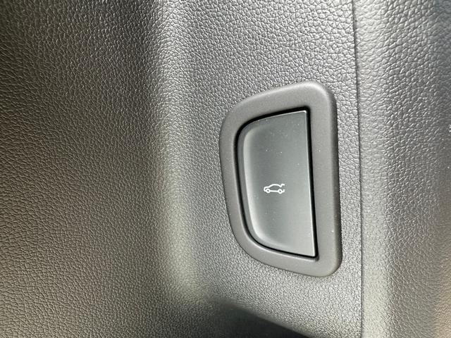 new 2025 Chevrolet Traverse car, priced at $46,830