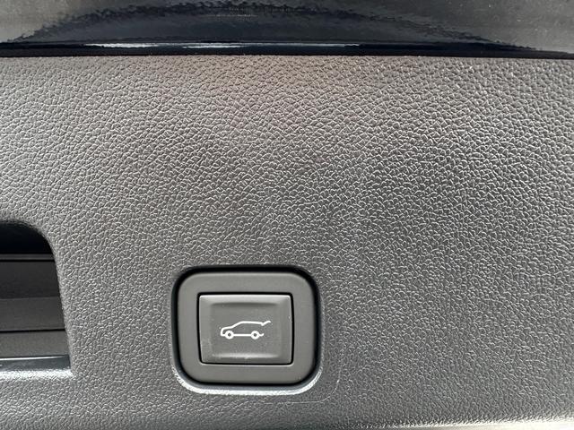new 2025 Chevrolet Traverse car, priced at $56,654