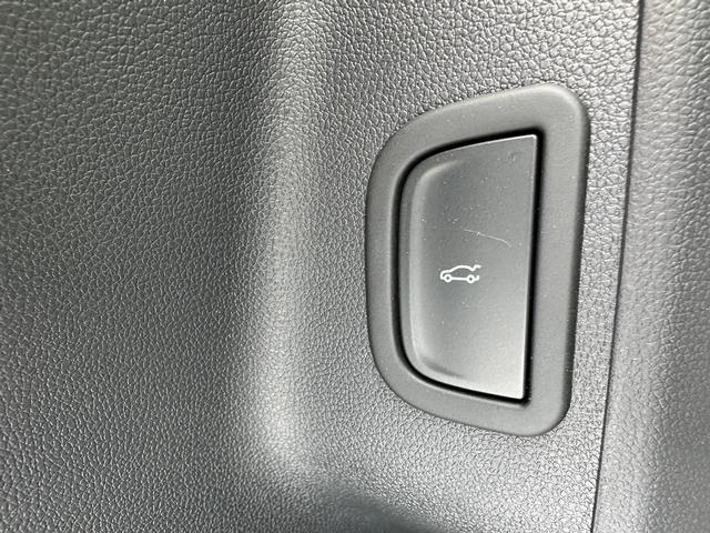 new 2025 Chevrolet Traverse car, priced at $56,654