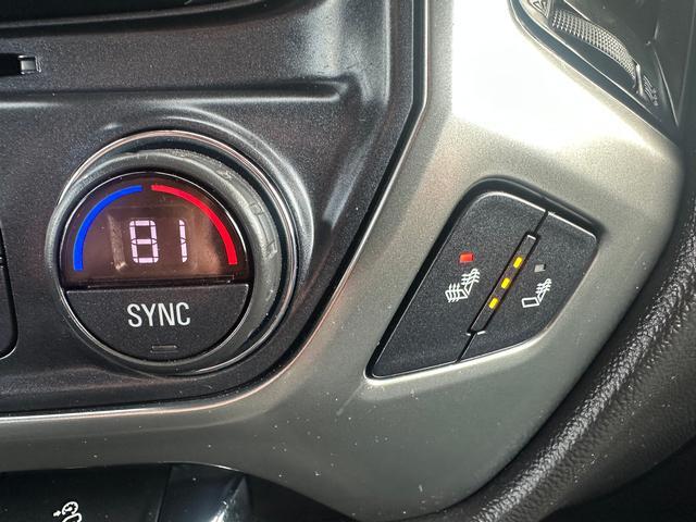 used 2019 Chevrolet Silverado 1500 car, priced at $25,999