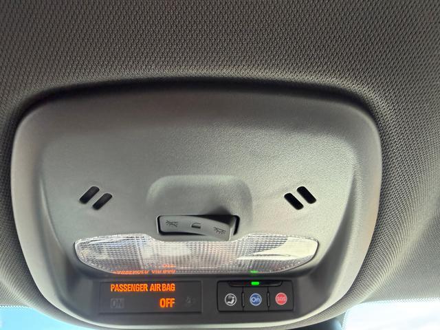 used 2024 Chevrolet Trax car, priced at $20,999