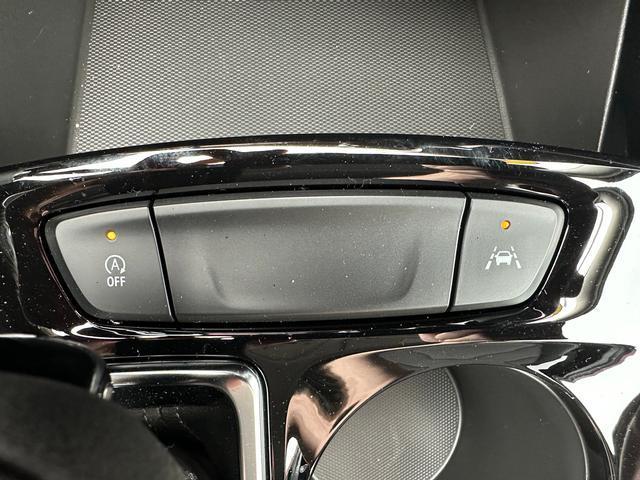 new 2025 Chevrolet Trax car, priced at $25,485