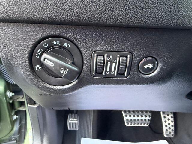 used 2019 Dodge Charger car, priced at $18,999