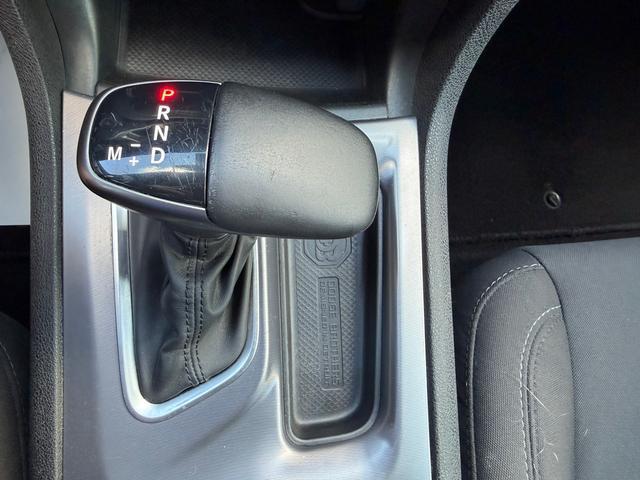 used 2019 Dodge Charger car, priced at $18,999