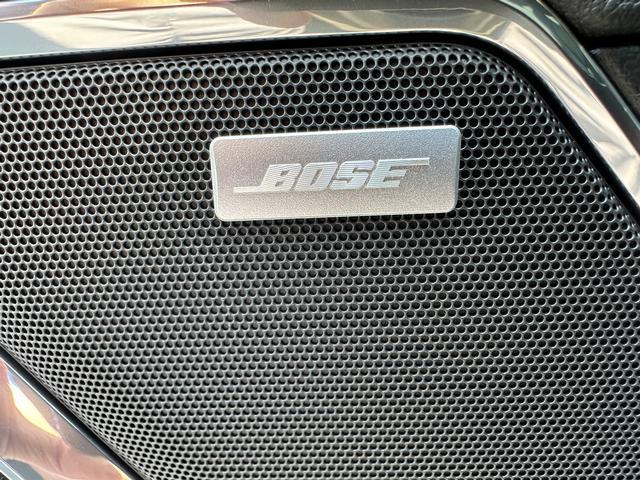 new 2025 Chevrolet Silverado 1500 car