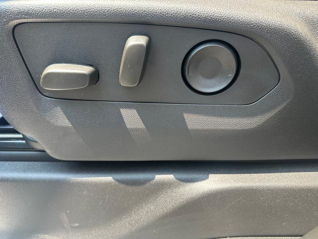 new 2025 Chevrolet Silverado 1500 car