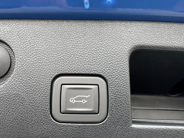 new 2025 Chevrolet Equinox car, priced at $38,790