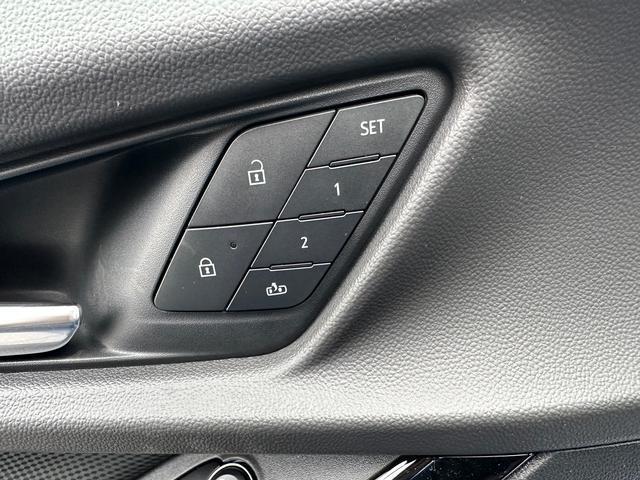 new 2025 Chevrolet Equinox car, priced at $38,790