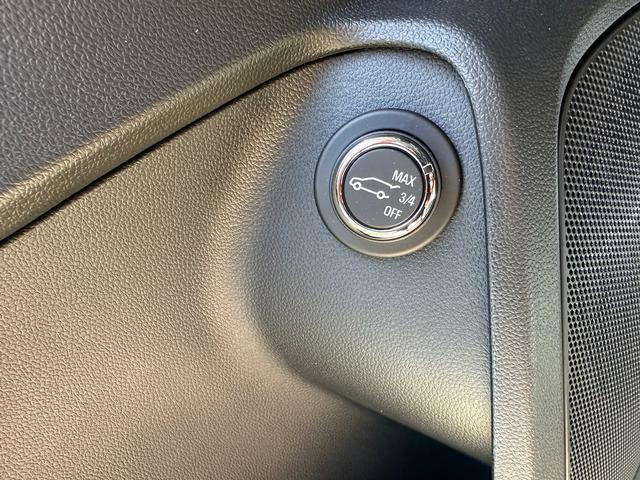 new 2025 Chevrolet TrailBlazer car, priced at $30,180