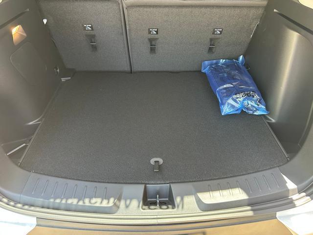 new 2025 Chevrolet TrailBlazer car, priced at $30,180