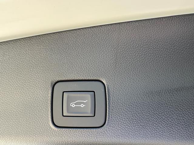 new 2025 Chevrolet TrailBlazer car, priced at $30,180