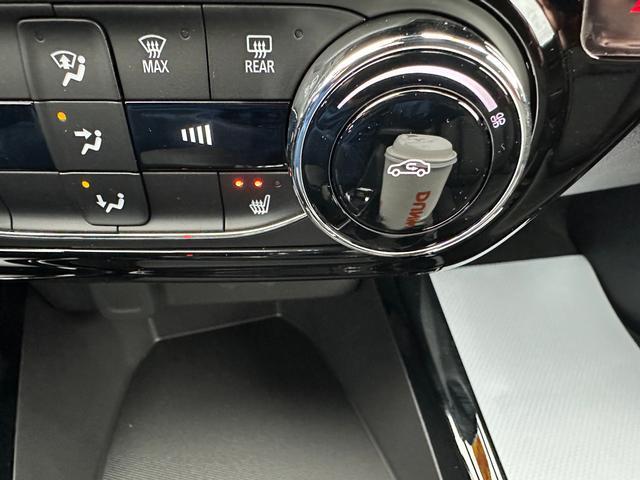 new 2025 Chevrolet Trax car, priced at $25,395