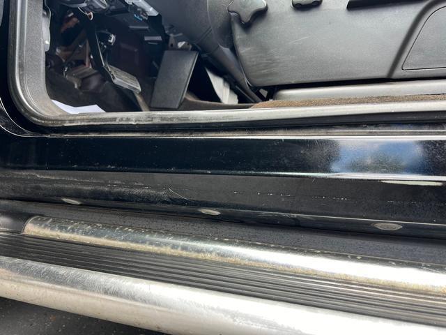 used 2011 Chevrolet Silverado 1500 car, priced at $4,999