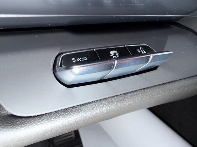 new 2026 Chevrolet Corvette car, priced at $138,000