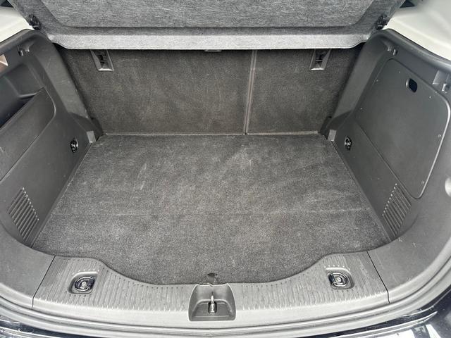 used 2019 Chevrolet Trax car, priced at $9,999