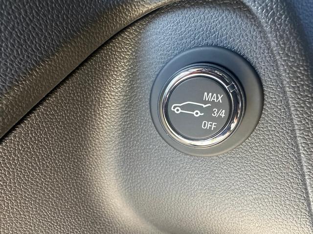 new 2026 Chevrolet TrailBlazer car, priced at $31,999