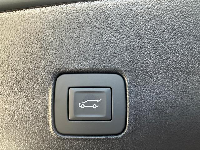 new 2026 Chevrolet TrailBlazer car, priced at $31,999