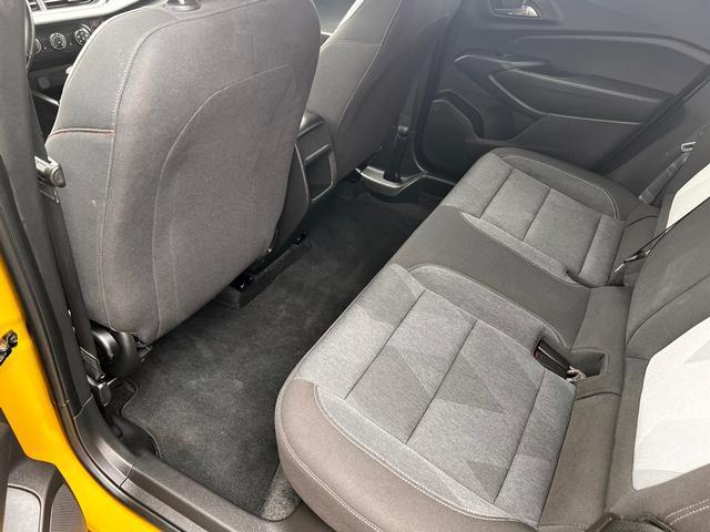 used 2024 Chevrolet Trax car, priced at $21,999