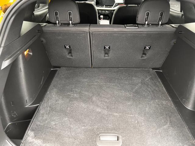 used 2024 Chevrolet Trax car, priced at $21,999