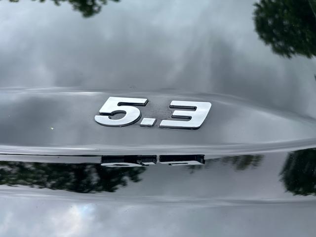 used 2022 Chevrolet Silverado 1500 car, priced at $34,999