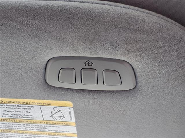 used 2022 Ford F-150 car, priced at $55,941