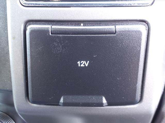 used 2021 Ford Expedition car, priced at $36,935