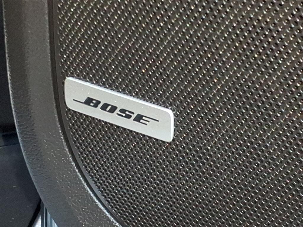 used 2023 Chevrolet TrailBlazer car, priced at $27,414