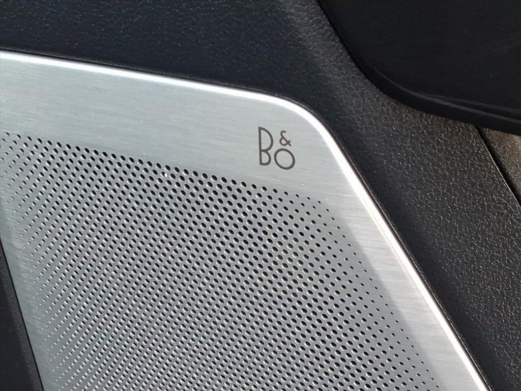 used 2023 Ford F-150 car, priced at $46,383