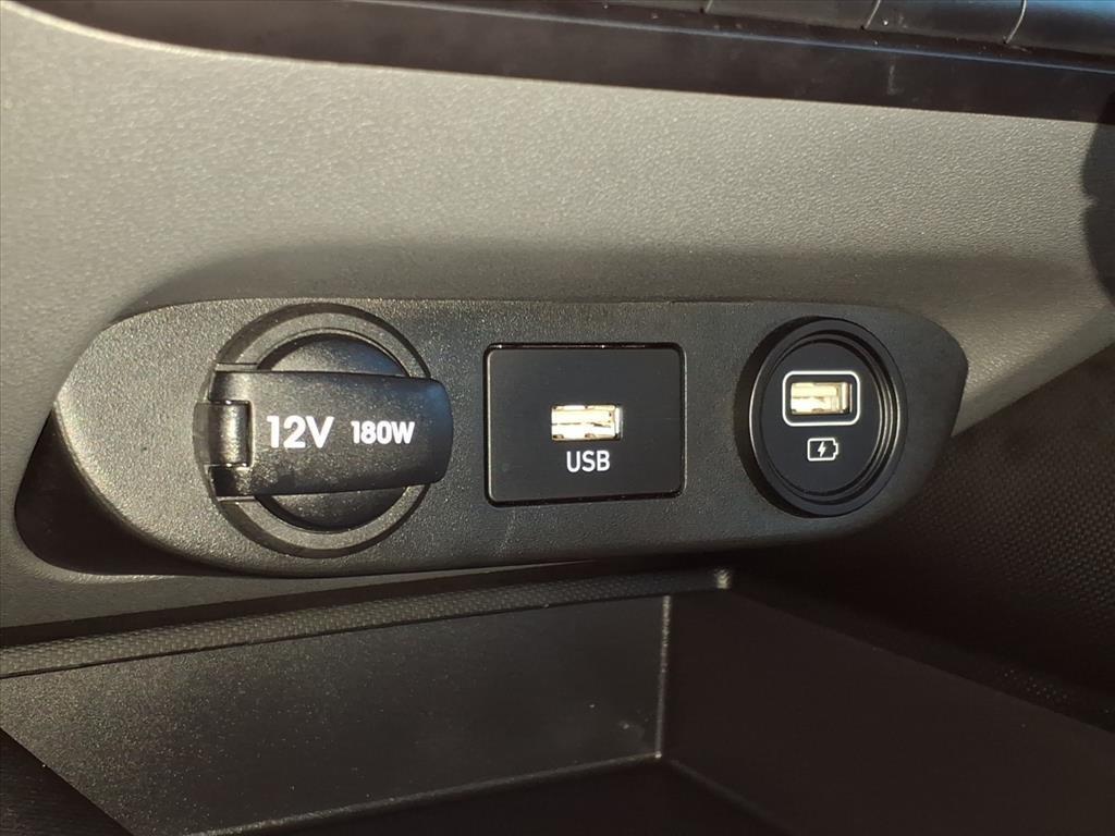 used 2022 Hyundai Elantra car, priced at $18,934