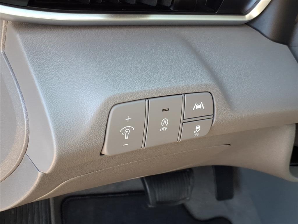 used 2022 Hyundai Elantra car, priced at $18,934