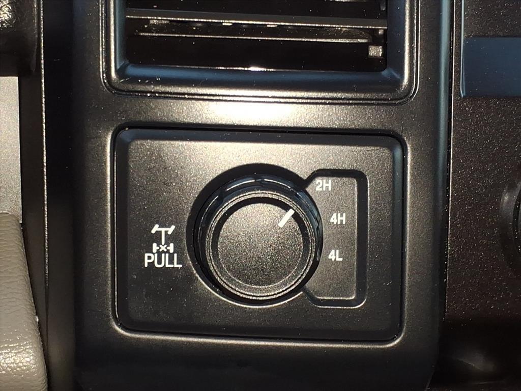 used 2020 Ford F-150 car, priced at $27,139