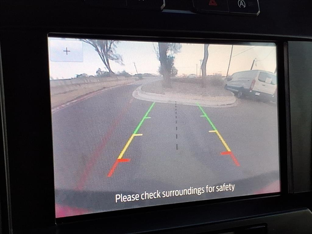 used 2020 Ford F-150 car, priced at $27,139