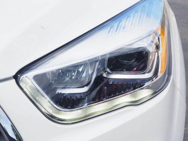 used 2019 Ford Escape car, priced at $17,774