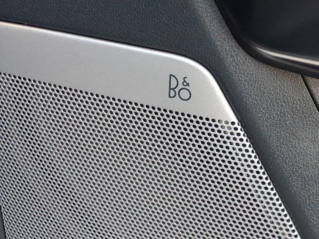 used 2025 Ford F-150 car, priced at $69,921