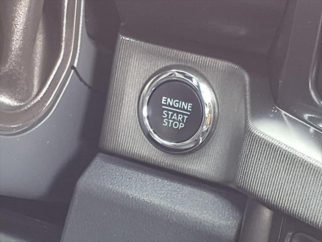 used 2024 Ford F-250 car, priced at $81,426