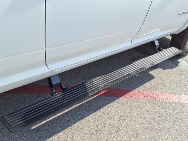 used 2023 Ram 3500 car, priced at $77,981