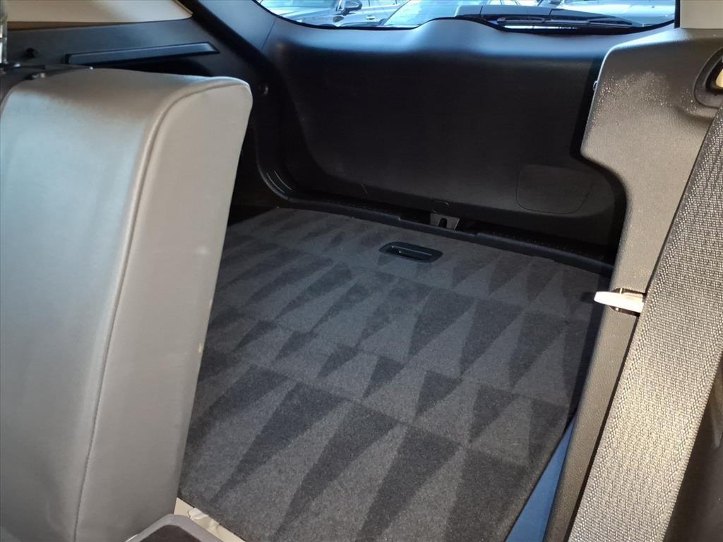 used 2025 Chevrolet Trax car, priced at $24,440