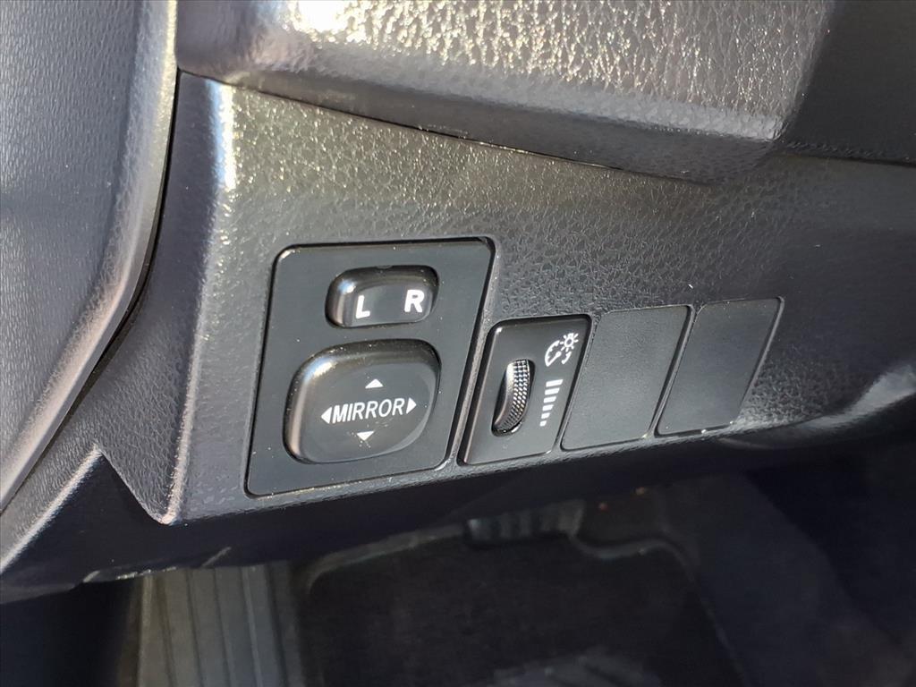 used 2014 Toyota Corolla car, priced at $11,918