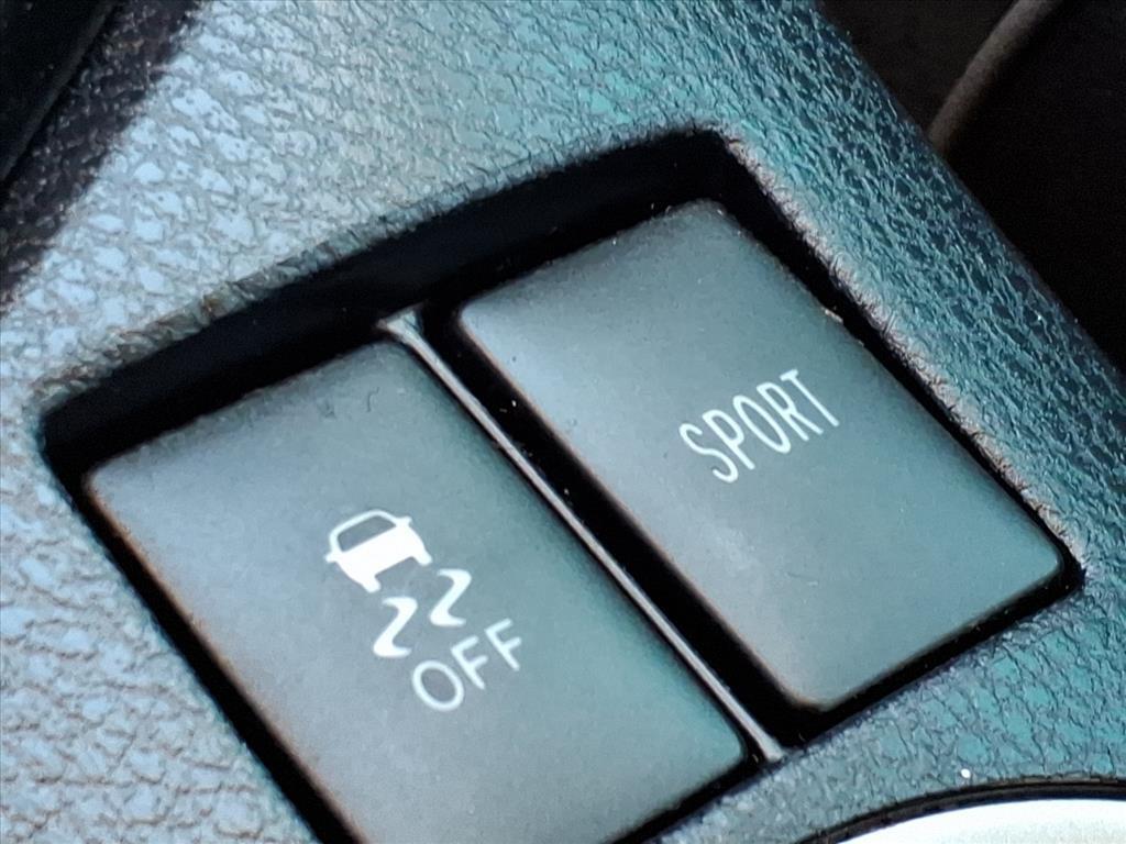 used 2014 Toyota Corolla car, priced at $11,918