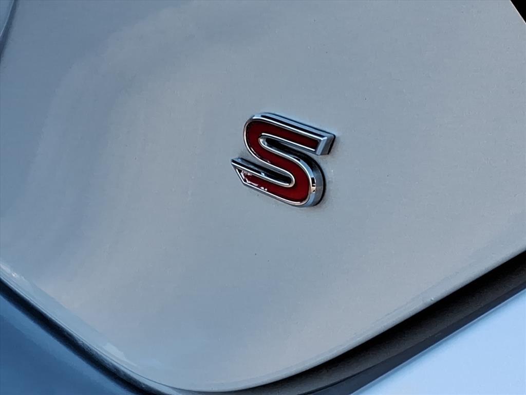 used 2014 Toyota Corolla car, priced at $11,918