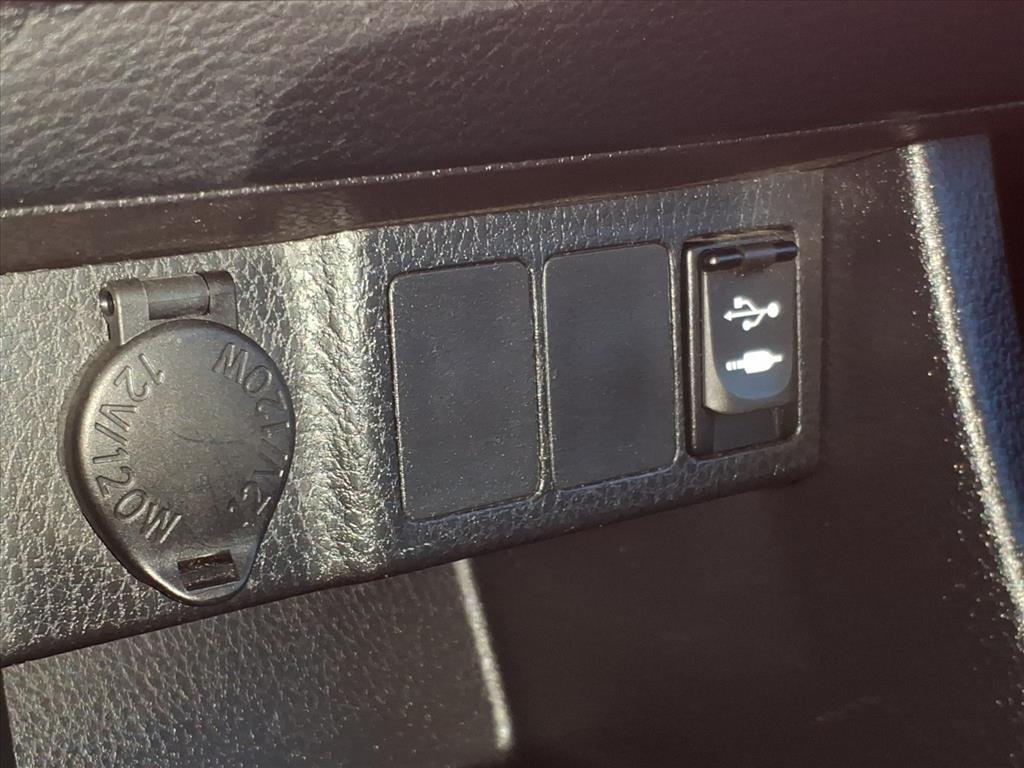 used 2014 Toyota Corolla car, priced at $11,918