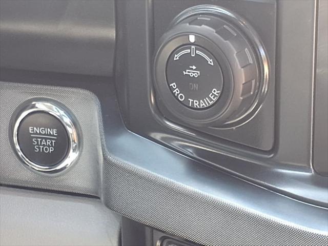 used 2023 Ford F-250 car, priced at $86,463