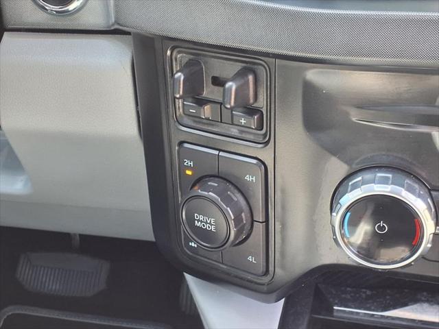 used 2023 Ford F-250 car, priced at $86,463