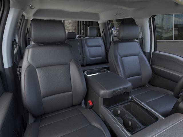 new 2026 Ford F-350 car, priced at $67,634