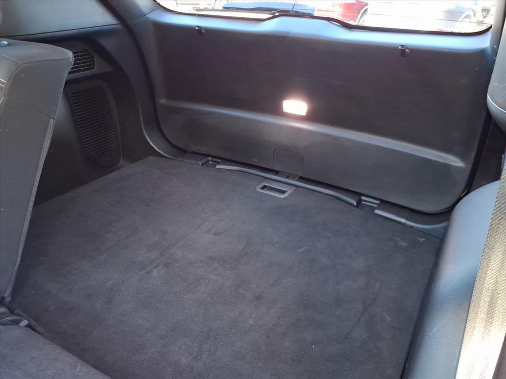 used 2024 Ford Escape car, priced at $21,943