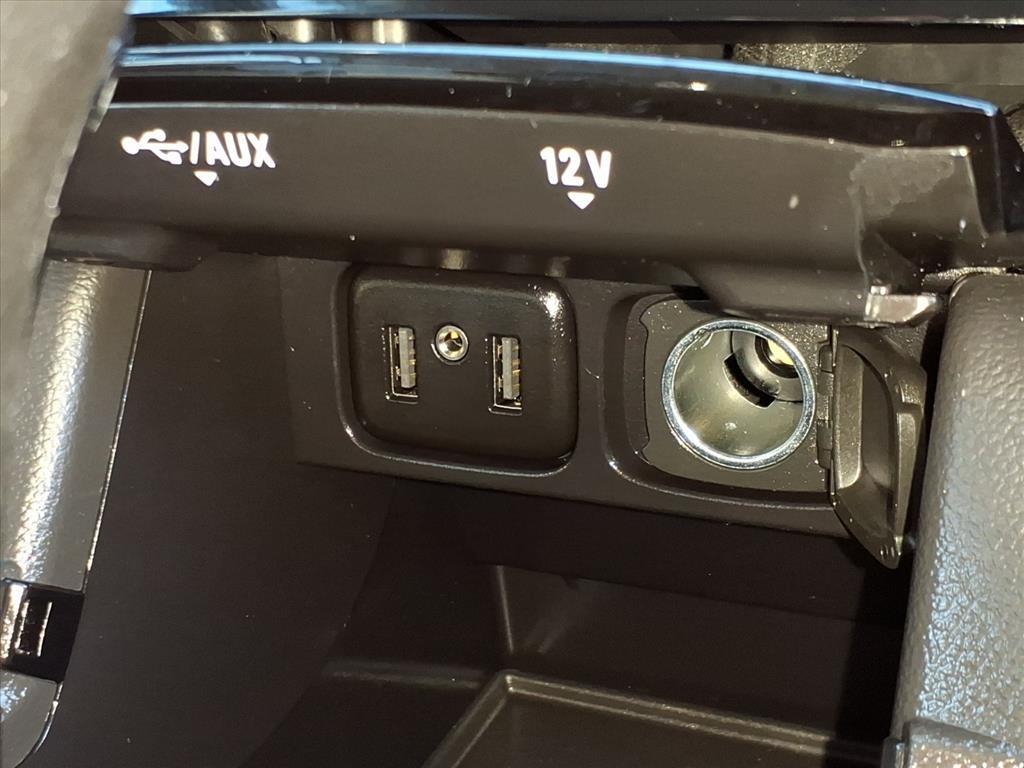 used 2022 Buick Encore car, priced at $22,151