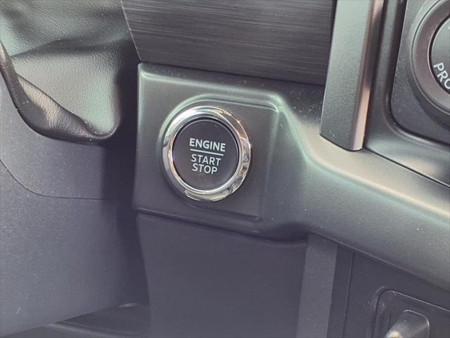 used 2024 Ford F-150 car, priced at $46,518