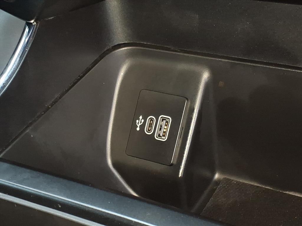 used 2025 Ford F-150 car, priced at $43,290